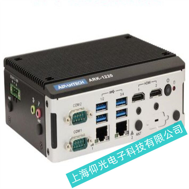 �_��(ADVANTECH)���A���ؙC�����_�C��ԭ��