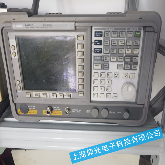 ���݂�E4402B�l�V�����x��N����ԭ�����