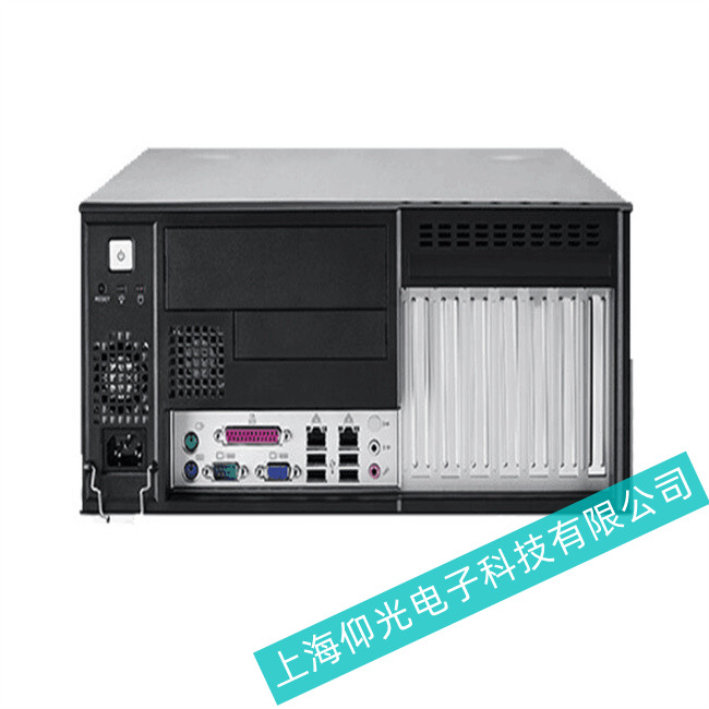 ��������_�����A���ؙC�ȴ��������Щ