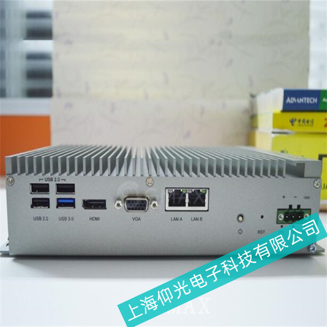 �_�����A���ؙC�o���Mϵ�y�����ų���