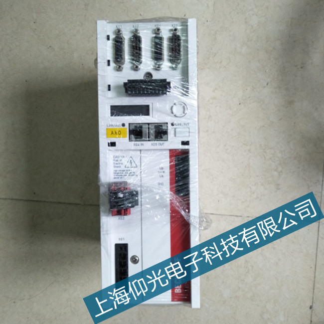 �����ŷ�����F613����Ҋ�󾯴��a�S��