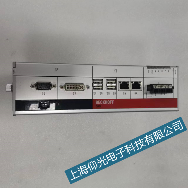 ���^(q��)�ŷ��������S���\(y��n)���@ʾF615��(b��o)�����a����