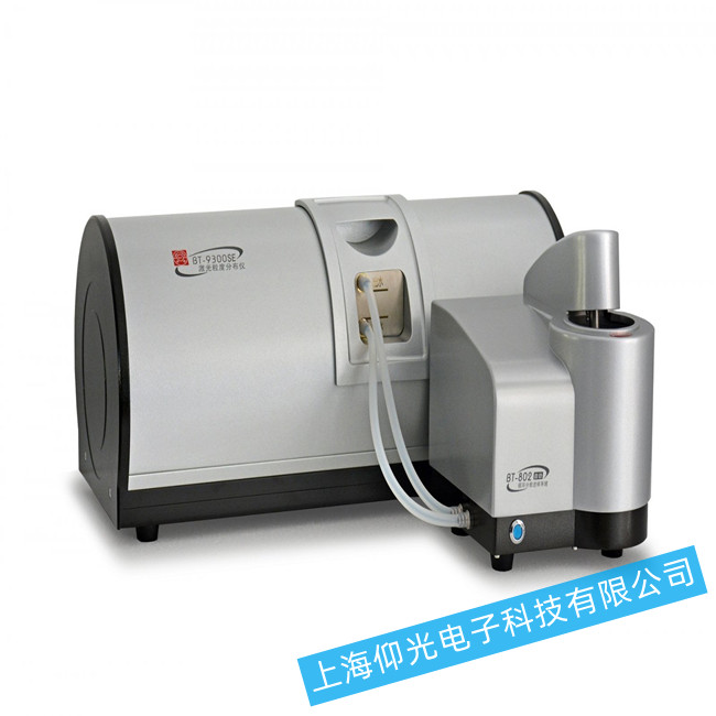 ���|����BT-9300SE�������ȃx�����·ƫ�ƹ����Ų�