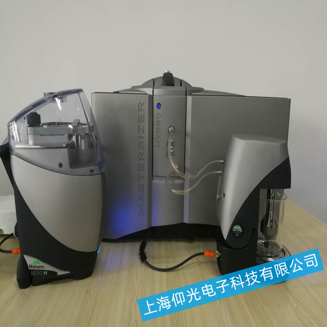 �R�������{�Ƽ������ȃxһ����ϵľS��̎������