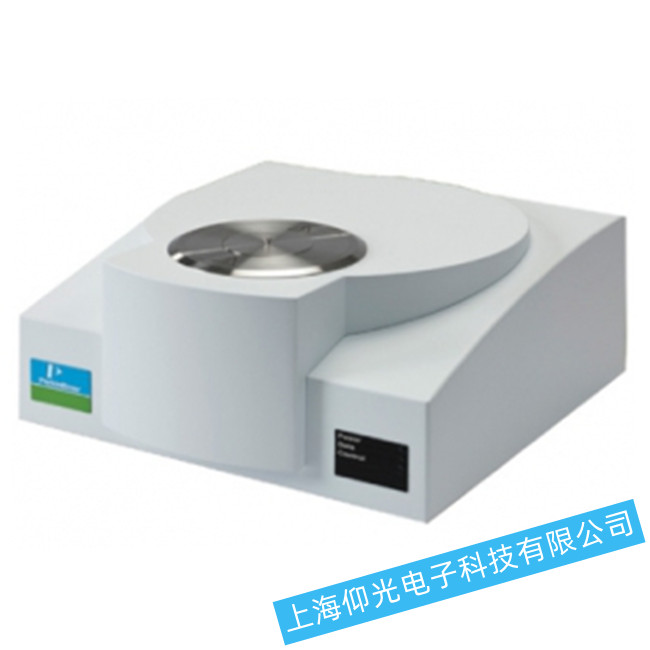 ��𰣠�ĬTGA4000���ط����xTG�yԇ�ľ��Ƚ�����ʲôԭ��