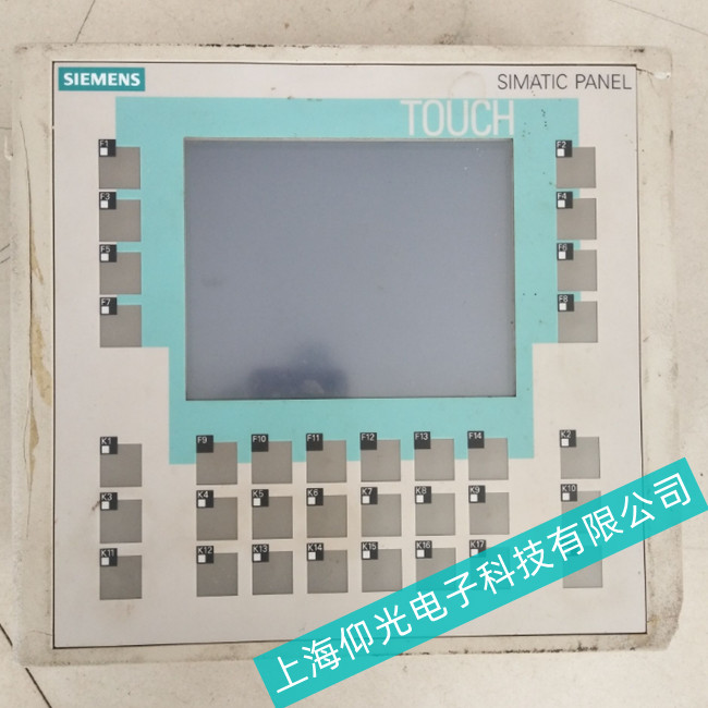 ���T���|����MP277��������ԭ�����