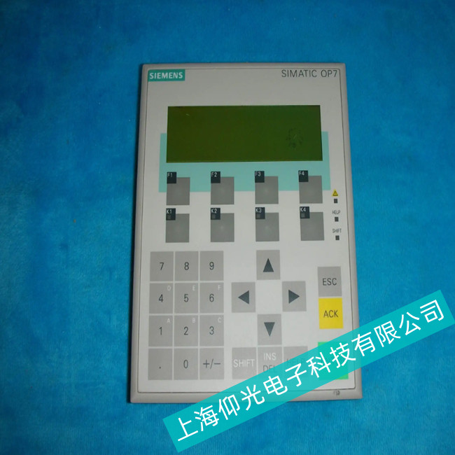 ���Ҹ������T���|����MP277�@ʾ���_�P�ľS�޷���