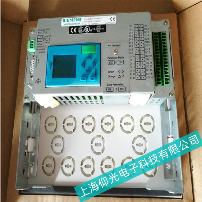 ���������T���|����MP277�|�����`����ԭ��