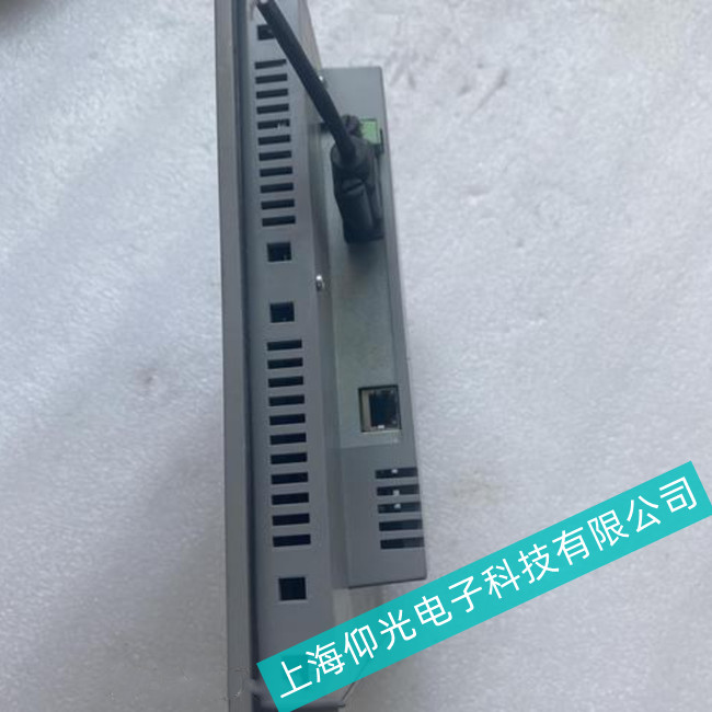 ʏ�����T���|����MP277����z��ע�����