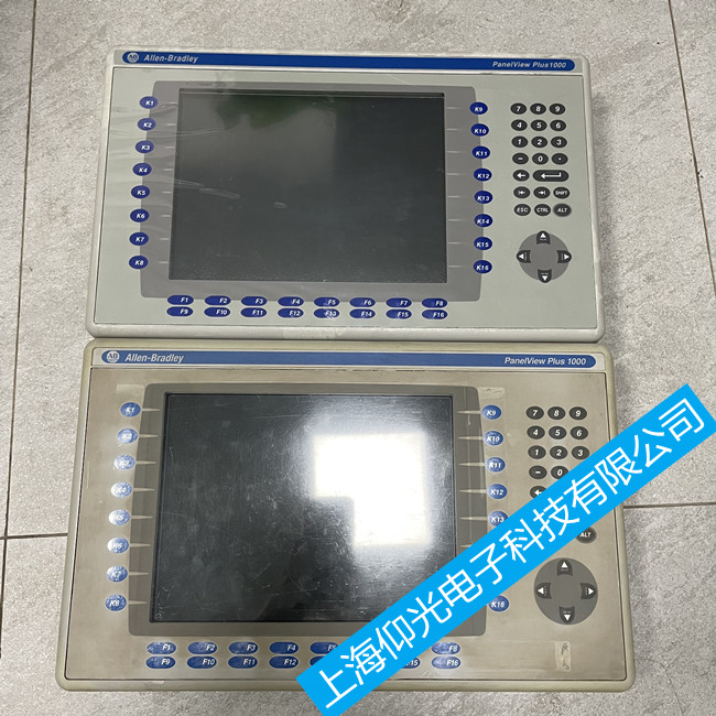 AB�|�����S��2711P-RDT15Cܛ���cӲ�����ϾS�޷���