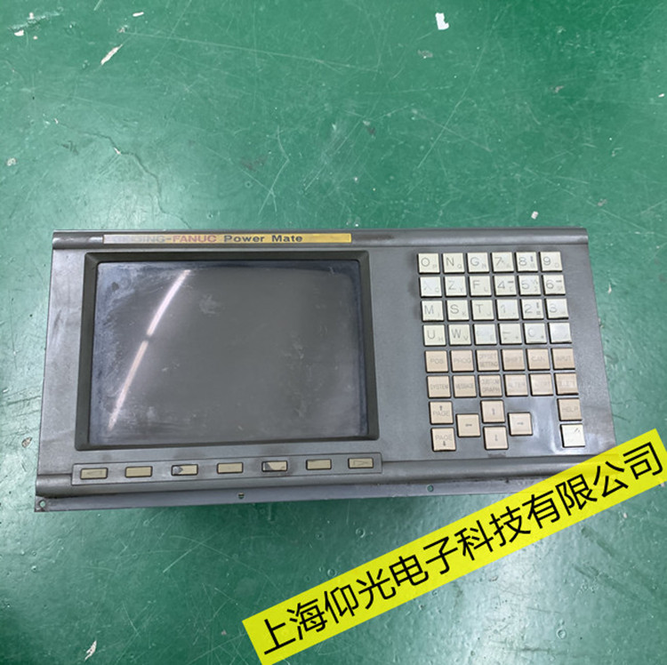 ��ɽ�l(f��)�ǿƔ�(sh��)�����ƫ��̫��S��������