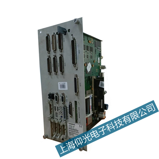 �Ϻ����T��840d��(sh��)��235222����(sh��)�e�`�S��