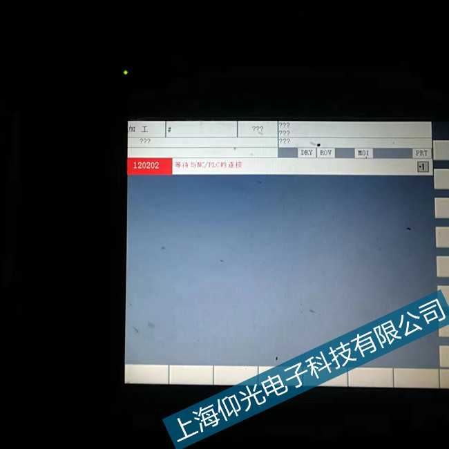 �ζ����T�Ӕ���ϵ�y235837�M�����ϾS�޷���