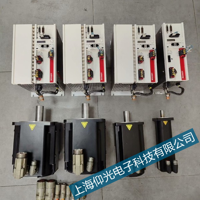 �����ŷ�����F713���ϴ��a�S�޹�˾