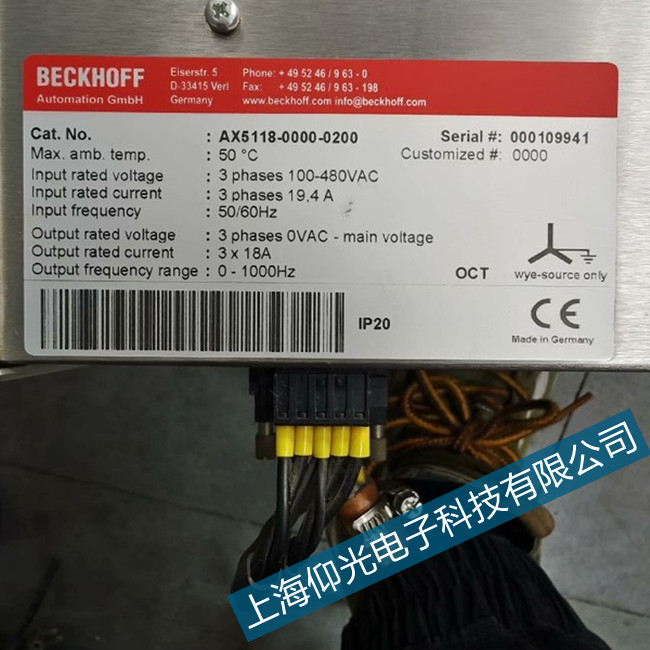 �S�ֱ����ŷ��(q��)����F719�����e�`�S���c��ַ