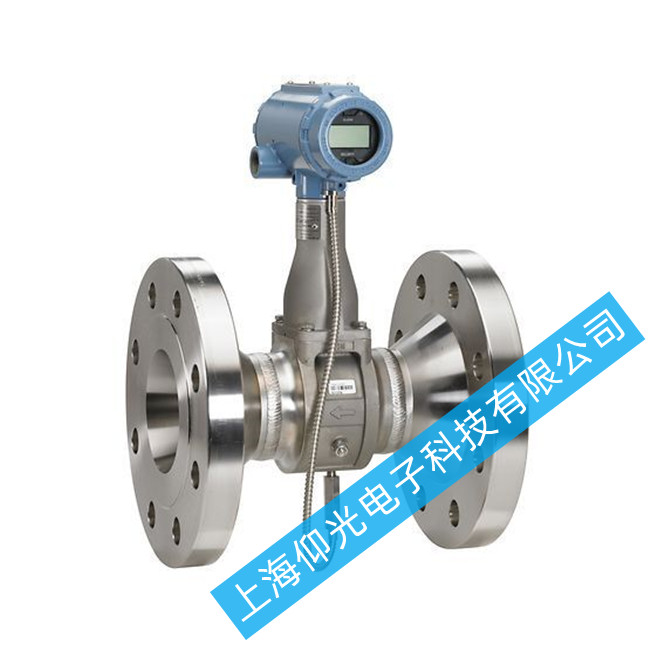 Rosemount�_˹����늴�����Ӌ�S�ވ�8714i����