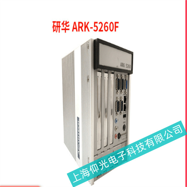 �_(t��i)��(ADVANTECH)���A���ؙC(j��)ͨӍ��������ԭ��