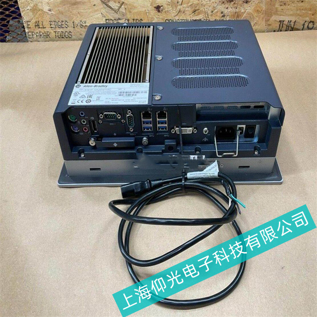 AB�_���f�����ؙCPLC����ԭ�򼰽�Q����