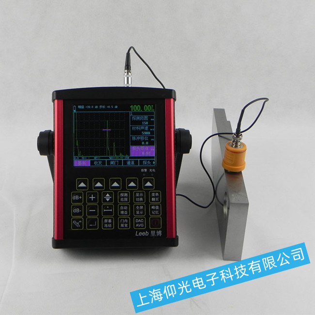 �ﲩ����̽���x�o�����ϵĽ�Q̎������