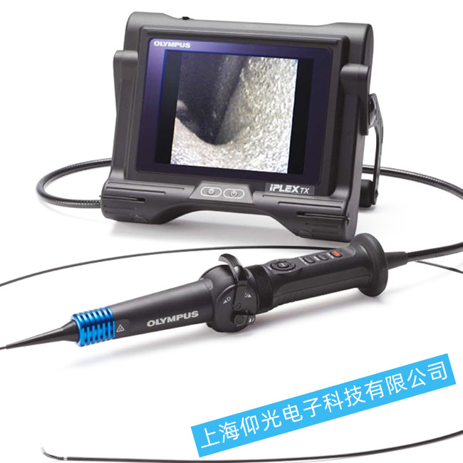 �Ϻ��W�ְ�˹IPLEX TX���I�ȸQ�R�D����������ԭ���Ų�