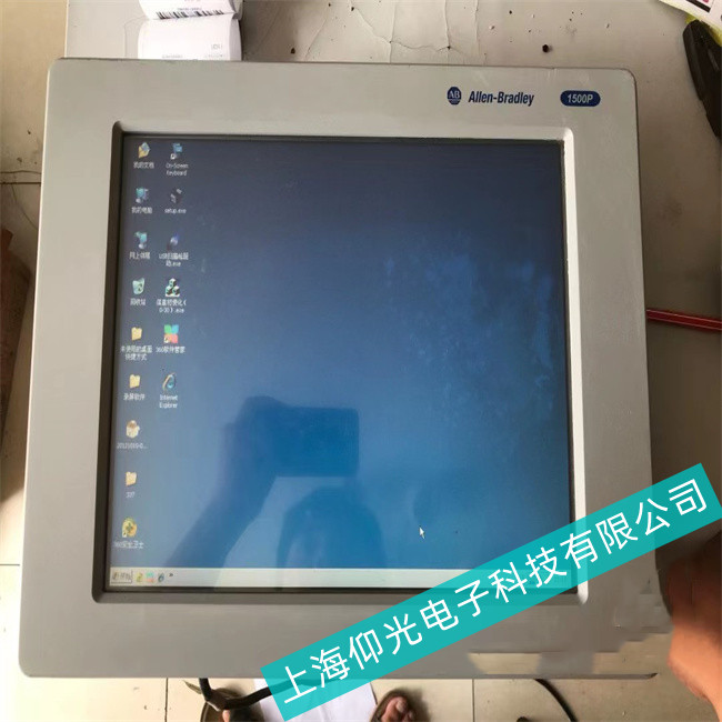 ab���ؙC�\�������C����̎��������ֵ���ղأ�