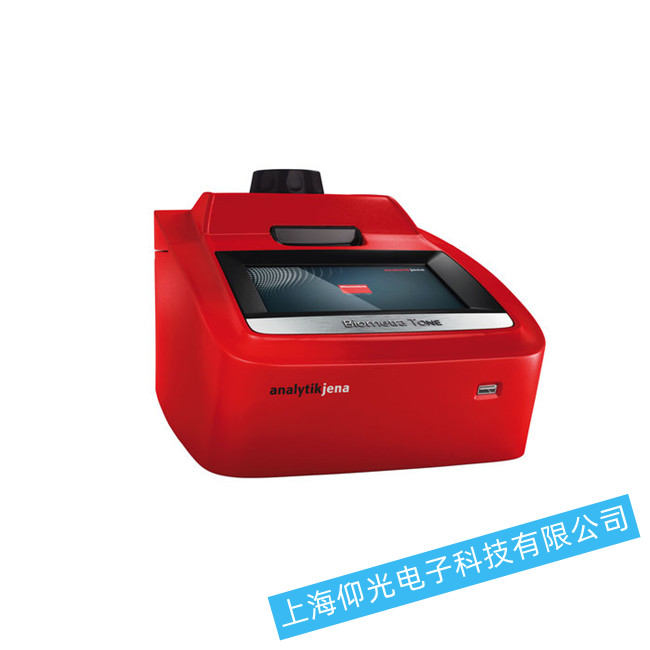 ��Ү�û���U(ku��)���x�ճ��S�޾S�o(h��)ע�����(xi��ng)