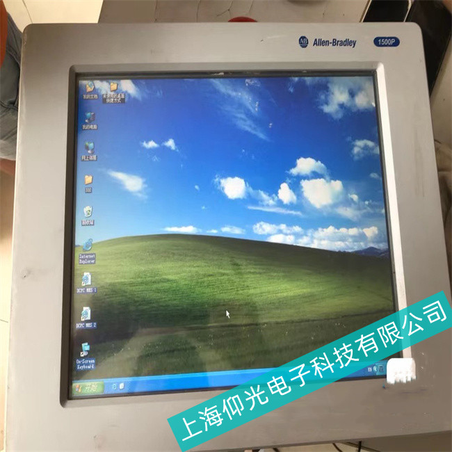 AB�_���f�����ؙC(j��)�@ʾģ��ԭ������Щ