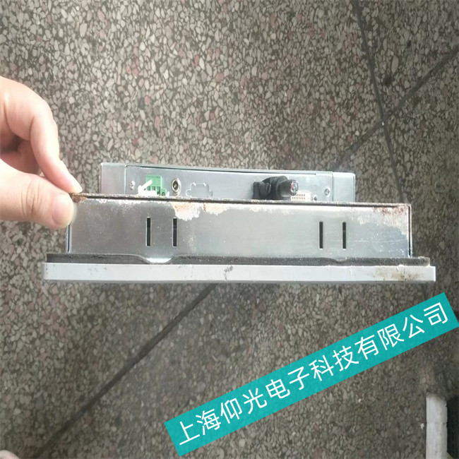 AB�_���f�����ؙC�@ʾģ���S�޷��������ȿ�����