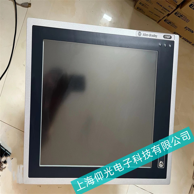 �֖|�^AB�_���f�����ؙC�@ʾ������ԭ�����������̎������