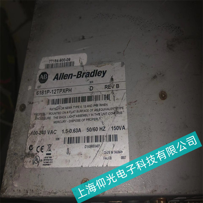 20�꽛�S��---AB���ؙC��Ҋ���ϾS�޲��E