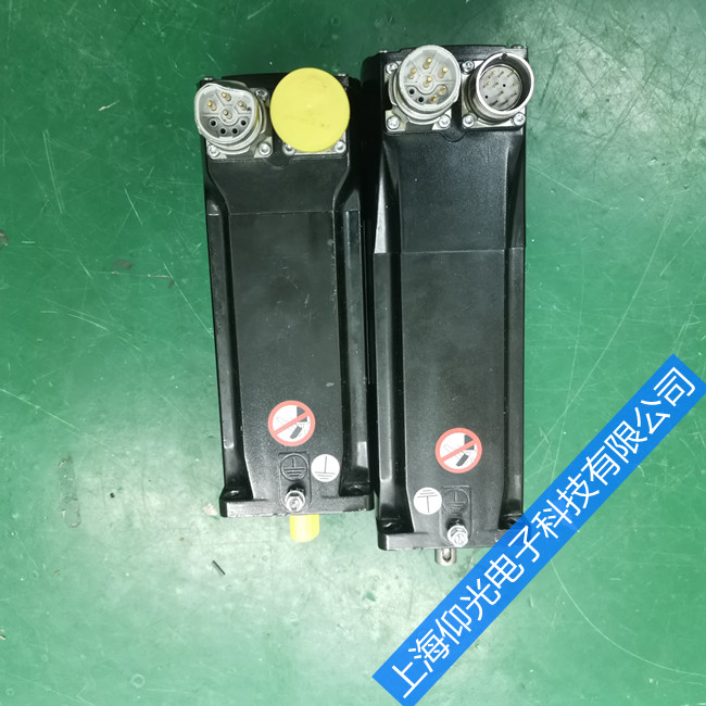 Schneiderʩ�͵��ŷ�늙C��Ҋͣ�C���ϼ�̎������