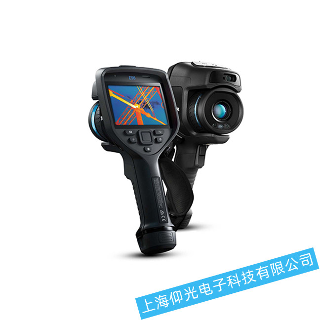 ����x�@ʾ�D�񶶄ӹ��ό��I�S��-���������Ų�