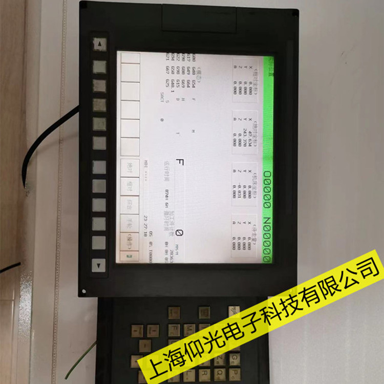 �l(f��)�ǿƔ�(sh��)�ؾS�޷Ŵ���21�������O���e�`