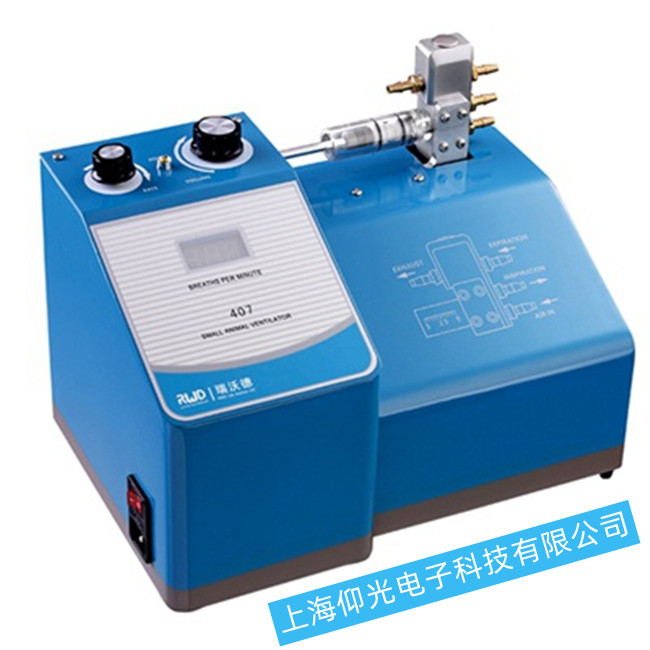 ���ֵ�R407��������Cʹ���г�Ҋ���}��̎������