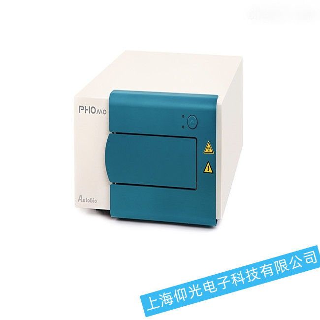 ���D����PHOMOø�˃x��Ҋ���ϬF��Ľ�Q����