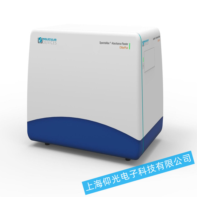 ���ȷ���CMax Plusø�˃x��Ҋ���ϬF(xi��n)���̎����ʽ