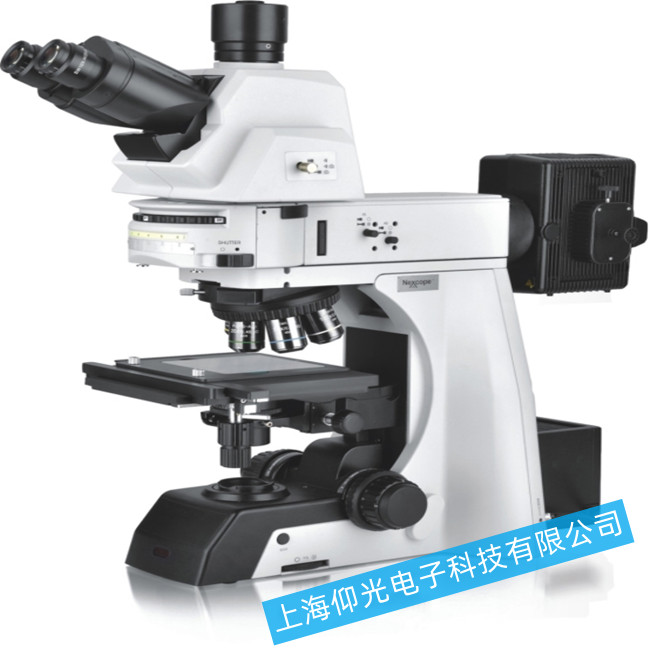 �Ϳ�ҕ�����@΢�R����ԭ���������Q����