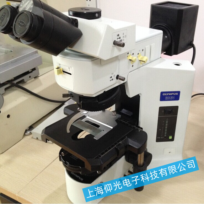 �W�ְ�˹BX51�����@΢�R��ҕ�Բ��ù����c����