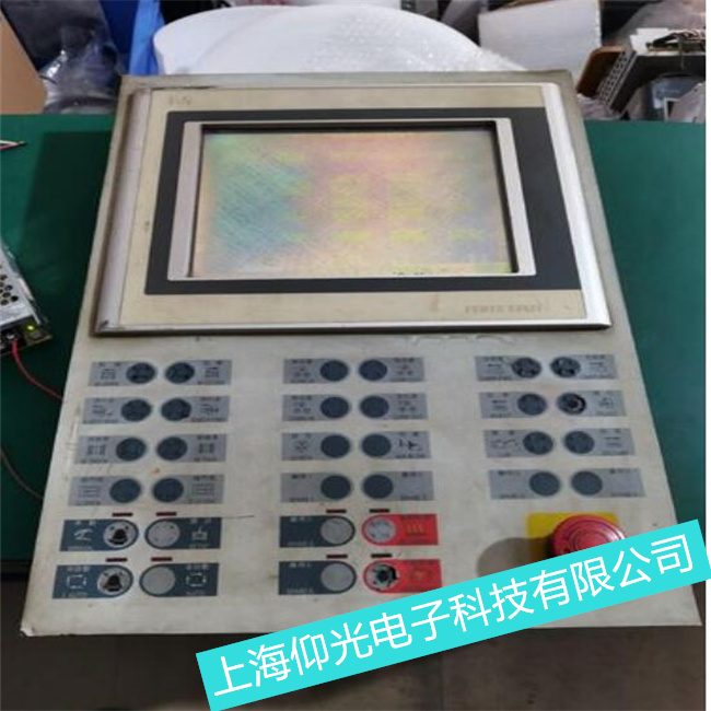 ؐ���R�|����5PP120�|��ƫ����ϾS�޷������S���ĵã�