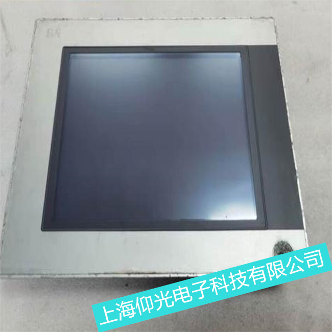 15�꽛򞺆��ؐ���R�|����5PP120�|��ƫ��ԭ�򣨸����У�