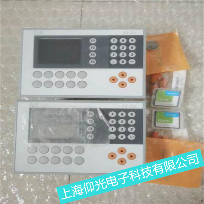 ���w��ؐ���R�|����5PP120ͨӍ���ϾS�޷���