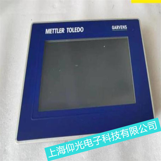 ��R�^(q��)ؐ���R�|�����S������S�����ڶ�