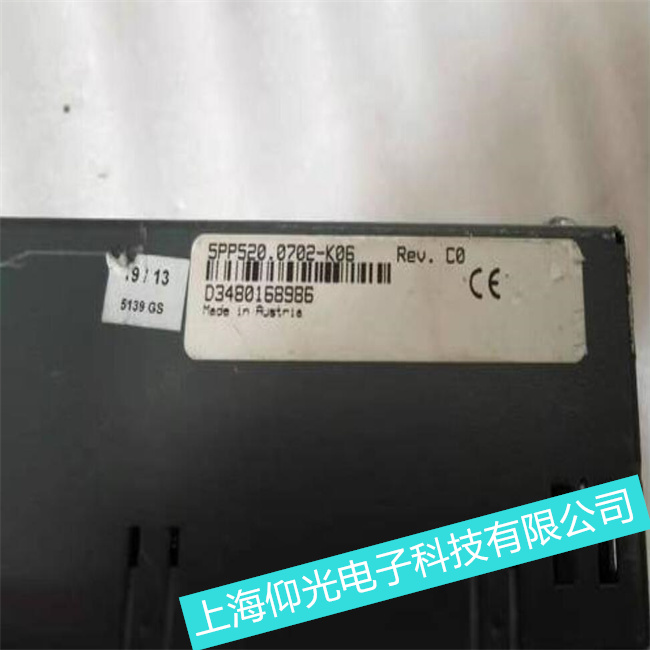 �o���^ؐ���R�|�����S�ތ��I�����M�z�y��