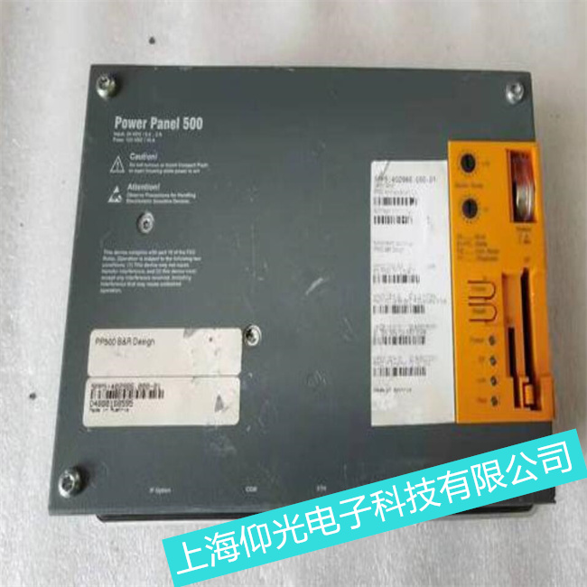 ���d��ؐ���R�|������늟o���������@ʾ�S��