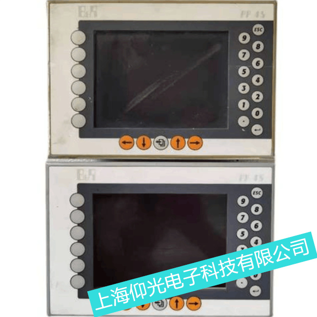 ؐ���R�|����5PP12��������ȫ���S�޷�����ȫ����f��