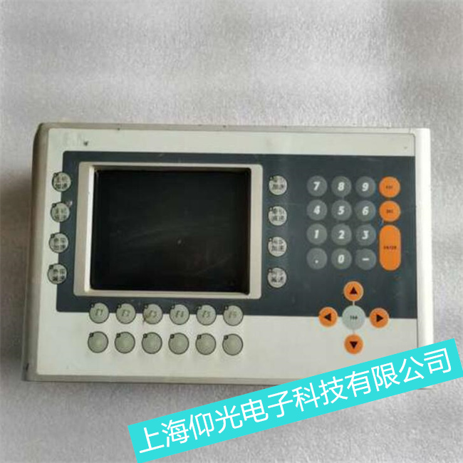 ؐ���R�|����5PP12���ⰵ�����Ų�