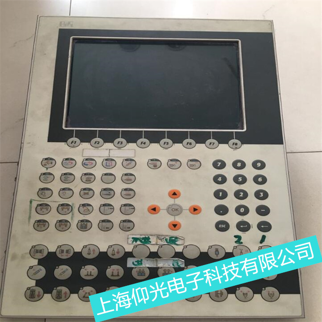 ؐ���R�|����5PP12���ⰵ���ϾS��---���㹝�s�ɱ�