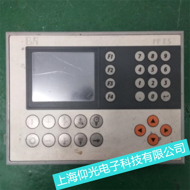 ؐ���R�|�����o���M��ϵ�y���ϾS�޷���---�����޺�