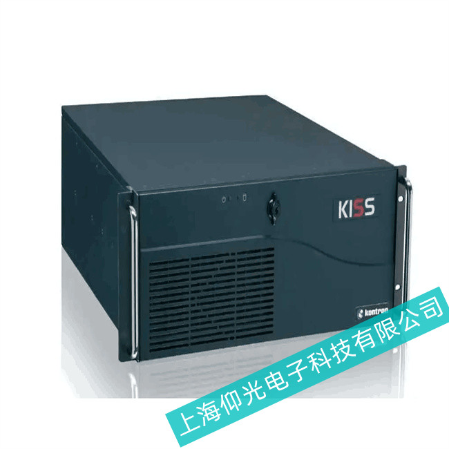 �Ϻ�����S�޽��K�؄����ؙC����оƬ���S��