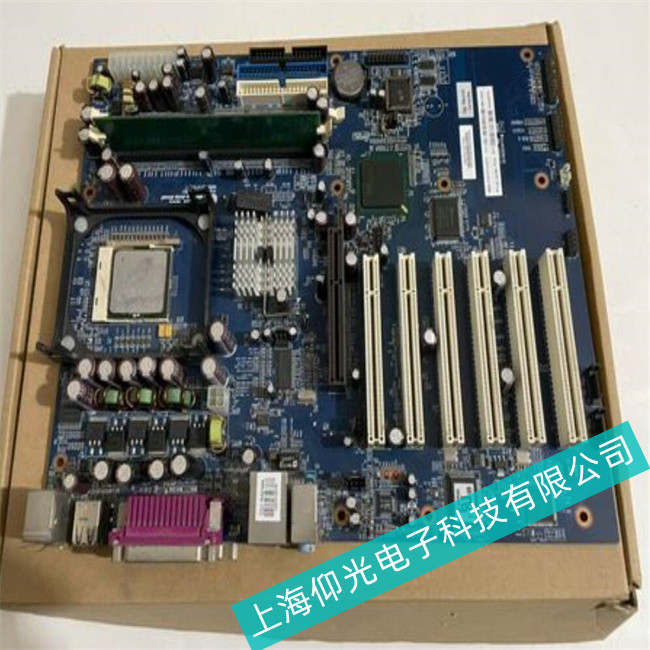 �؄�(chu��ng)���ؙC(j��)��늟����U(xi��n)ԭ������Щ